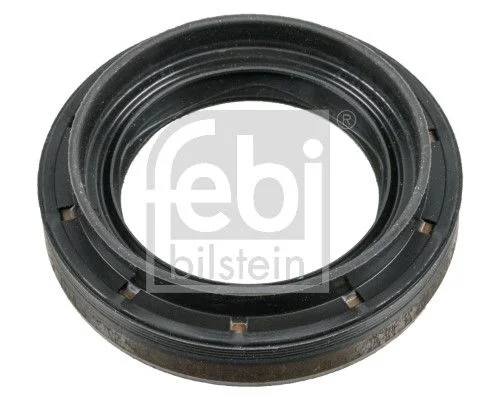 Tesnilo gredi, ročni menjalnik FEBI BILSTEIN 46419