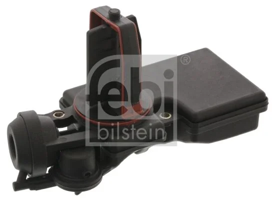 Nadzor, pokrovi vrtincev (indukcijska cev) FEBI BILSTEIN 46424