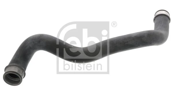 Cev hladilnika FEBI BILSTEIN 46427