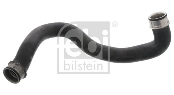 Cev hladilnika FEBI BILSTEIN 46428