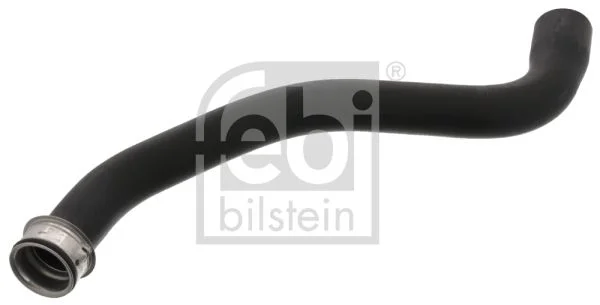 Cev hladilnika FEBI BILSTEIN 46429
