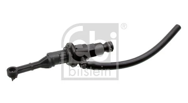Glavni cilinder, sklopka FEBI BILSTEIN 46430