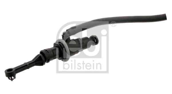 Glavni cilinder, sklopka FEBI BILSTEIN 46431