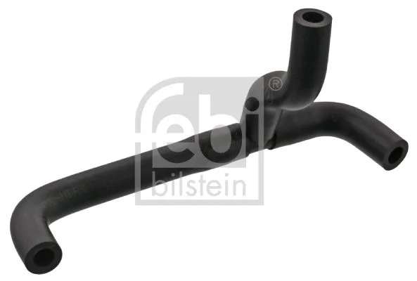 Cev, prezračevanje karterja FEBI BILSTEIN 46445