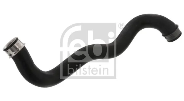 Radiator Hose FEBI BILSTEIN 46454