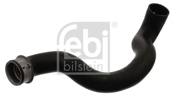 Cev hladilnika FEBI BILSTEIN 46455