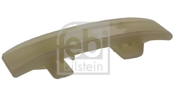 Vodilo, zobate verige FEBI BILSTEIN 46471