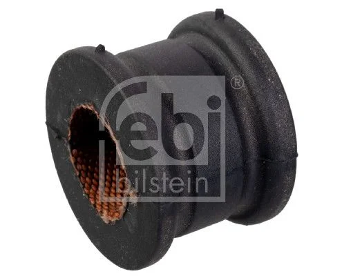 Pritrditev, stabilizacijska palica FEBI BILSTEIN 46474