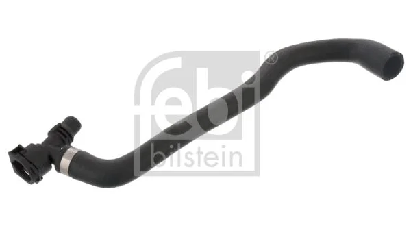 Cev hladilnika FEBI BILSTEIN 46487