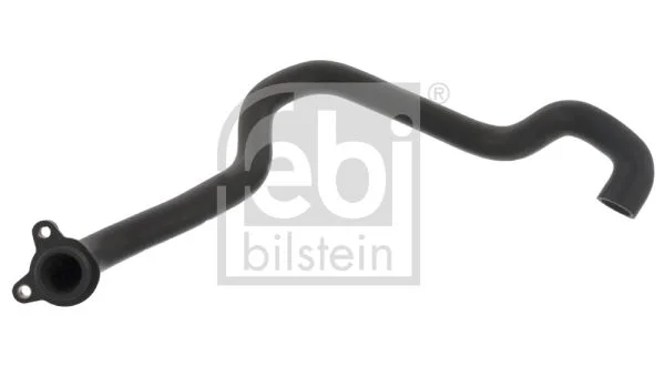 Cev hladilnika FEBI BILSTEIN 46488