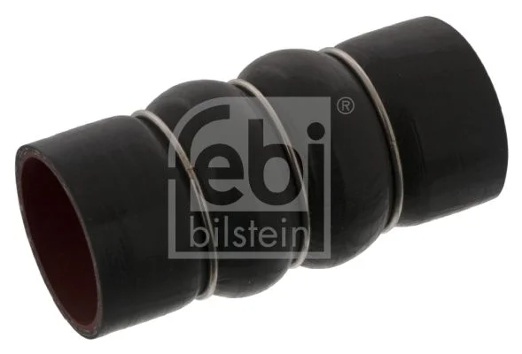 Cev za polnilni zrak FEBI BILSTEIN 46490