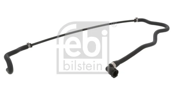 Cev hladilnika FEBI BILSTEIN 46497