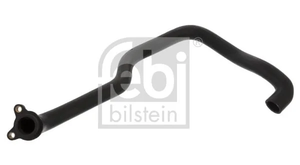 Radiator Hose FEBI BILSTEIN 46516