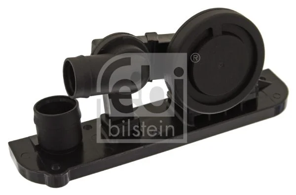 Ventil, prezračevanje karterja FEBI BILSTEIN 46518