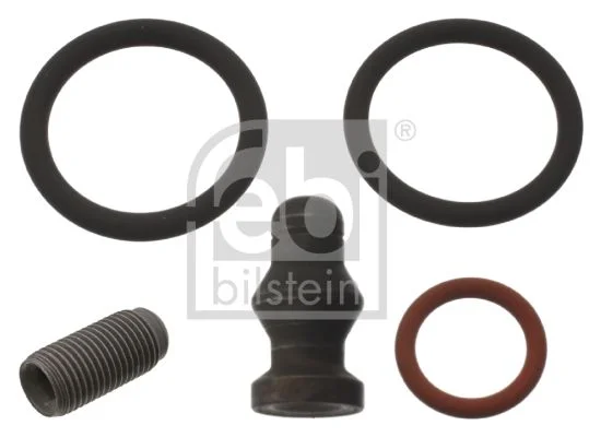 Komplet tesnil, vbrizgalna šoba FEBI BILSTEIN 46526