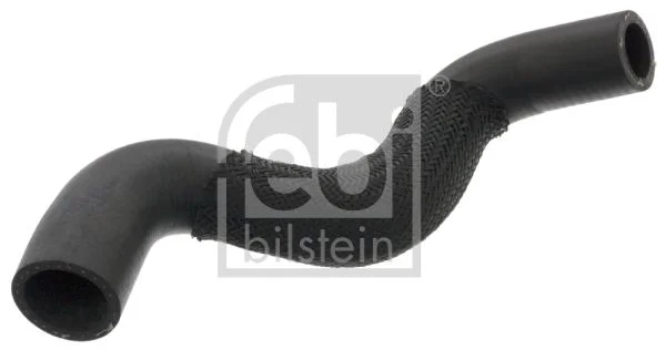 Cev hladilnika FEBI BILSTEIN 46551