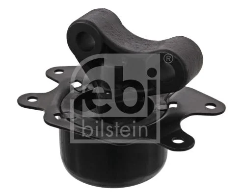 Pritrditev, motor FEBI BILSTEIN 46570