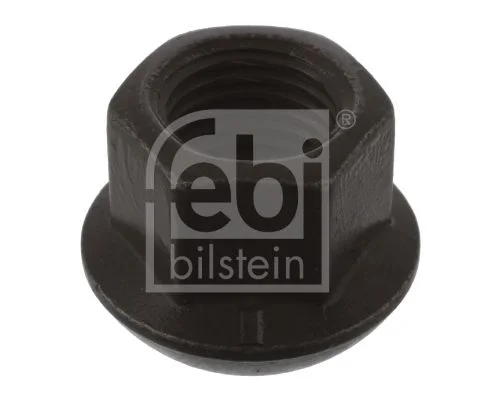 Kolesna matica FEBI BILSTEIN 46610