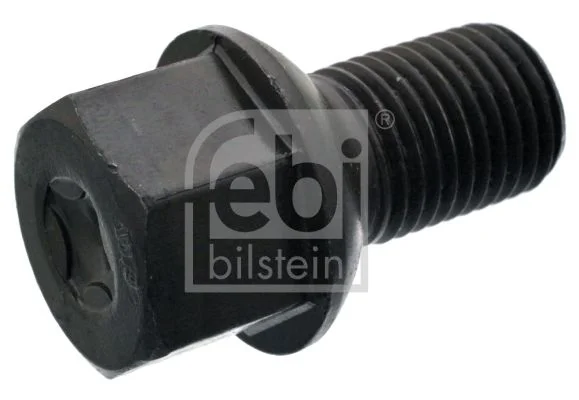 Kolesni vijak FEBI BILSTEIN 46613