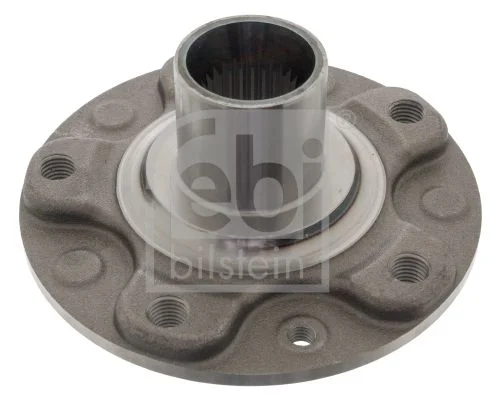 Pesto kolesa FEBI BILSTEIN 46619