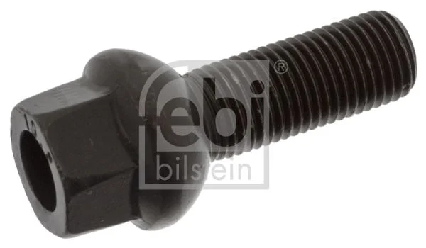 Kolesni vijak FEBI BILSTEIN 46623