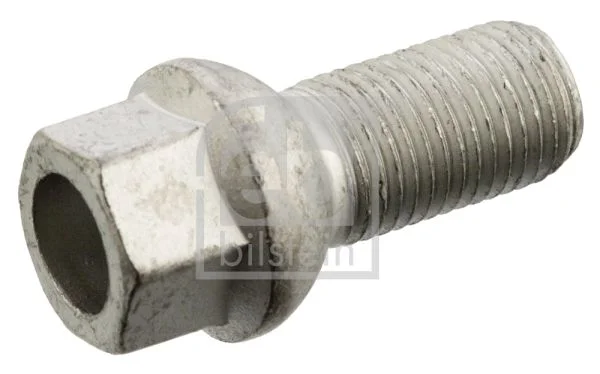 Kolesni vijak FEBI BILSTEIN 46624