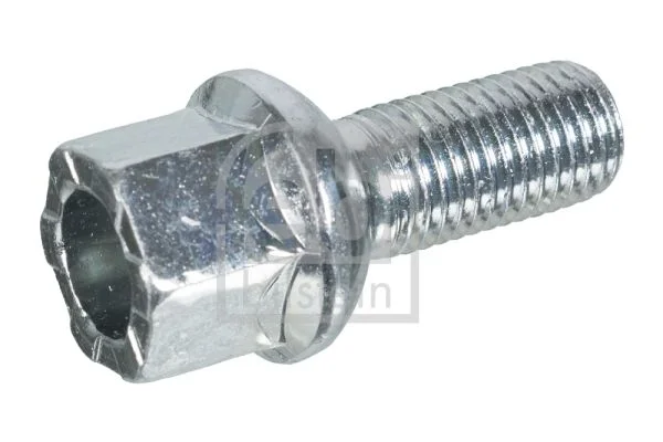 Wheel Bolt FEBI BILSTEIN 46627