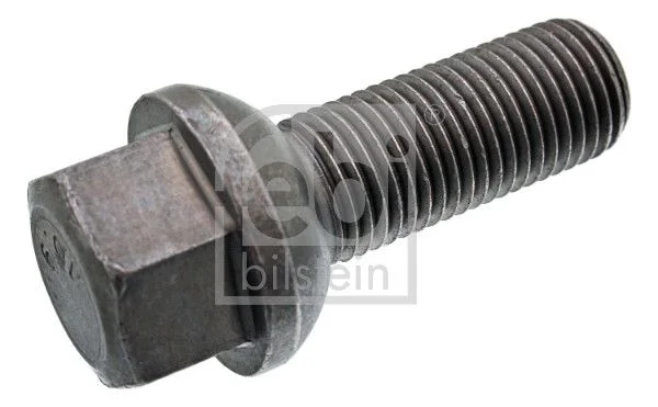 Wheel Bolt FEBI BILSTEIN 46630
