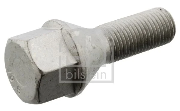 Wheel Bolt FEBI BILSTEIN 46637