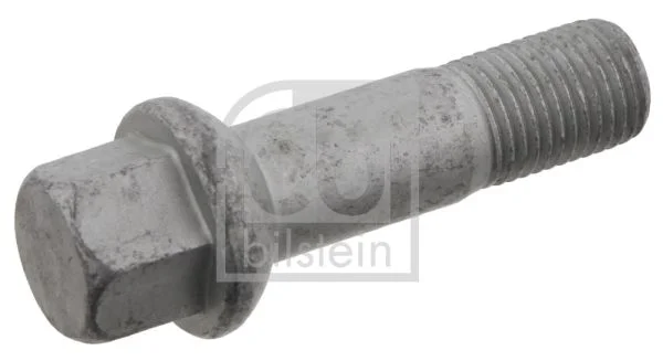 Wheel Bolt FEBI BILSTEIN 46643