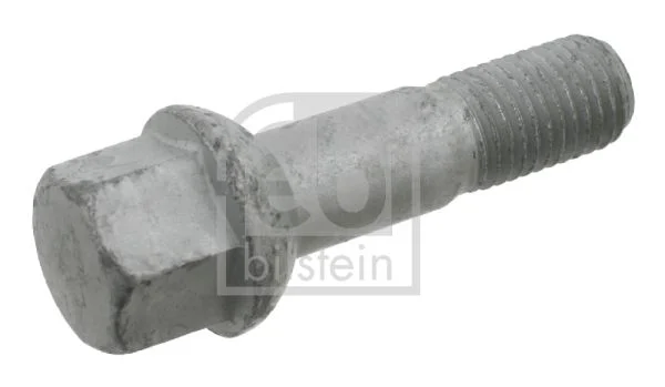 Kolesni vijak FEBI BILSTEIN 46644