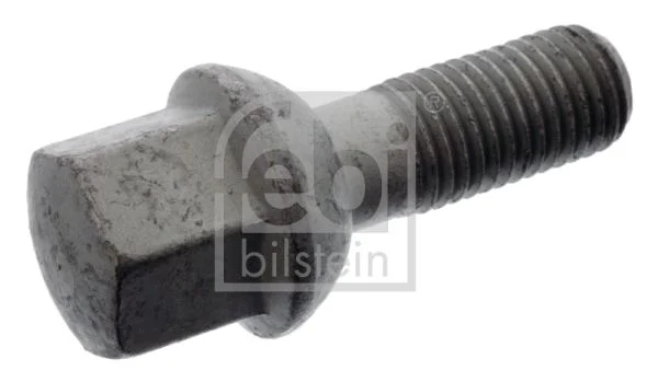 Kolesni vijak FEBI BILSTEIN 46645