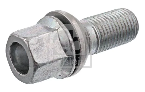 Wheel Bolt FEBI BILSTEIN 46657