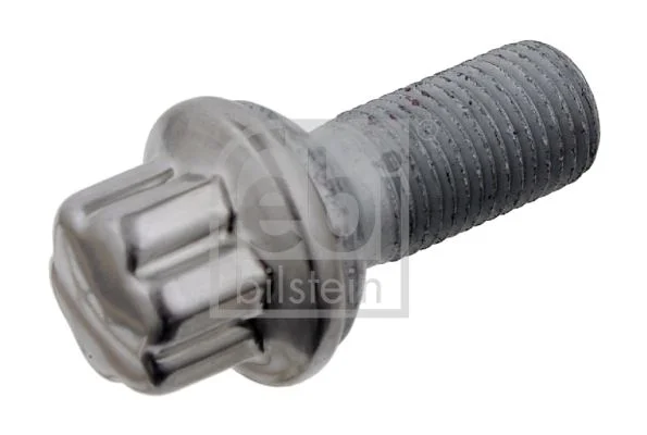 Kolesni vijak FEBI BILSTEIN 46658