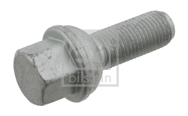 Wheel Bolt FEBI BILSTEIN 46659