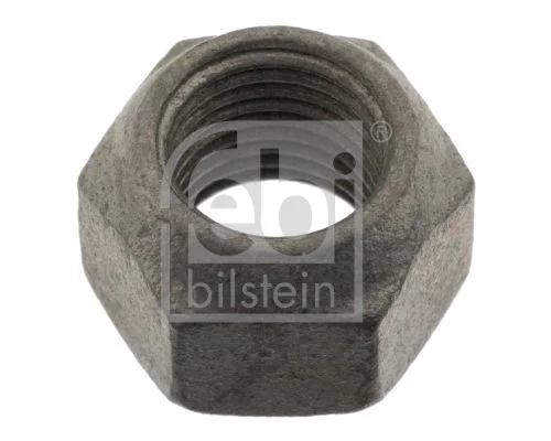 Kolesna matica FEBI BILSTEIN 46660