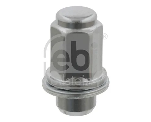 Kolesna matica FEBI BILSTEIN 46662