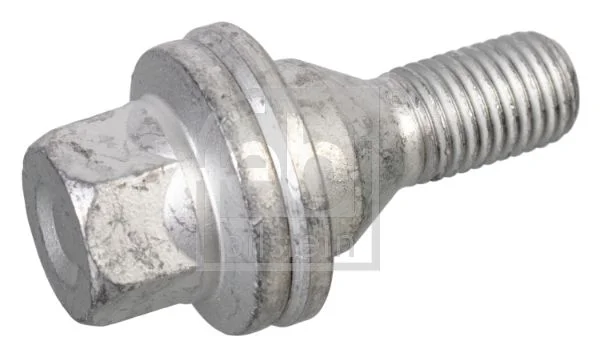 Kolesni vijak FEBI BILSTEIN 46664
