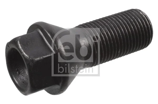 Wheel Bolt FEBI BILSTEIN 46665