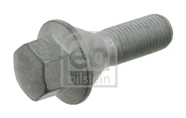 Wheel Bolt FEBI BILSTEIN 46666