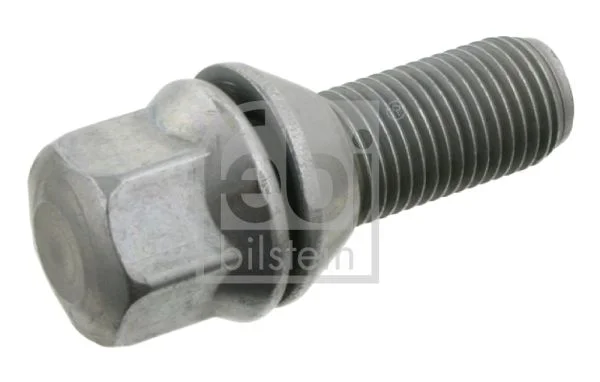 Wheel Bolt FEBI BILSTEIN 46671