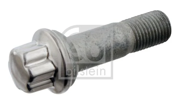 Kolesni vijak FEBI BILSTEIN 46672