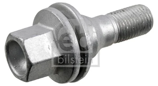 Wheel Bolt FEBI BILSTEIN 46673