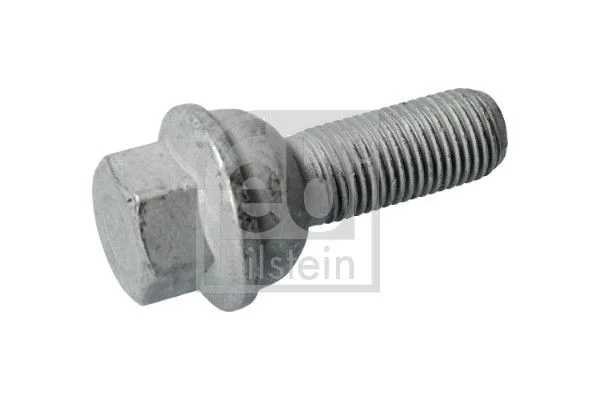Kolesni vijak FEBI BILSTEIN 46675