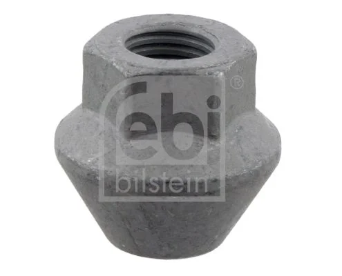 Kolesna matica FEBI BILSTEIN 46676