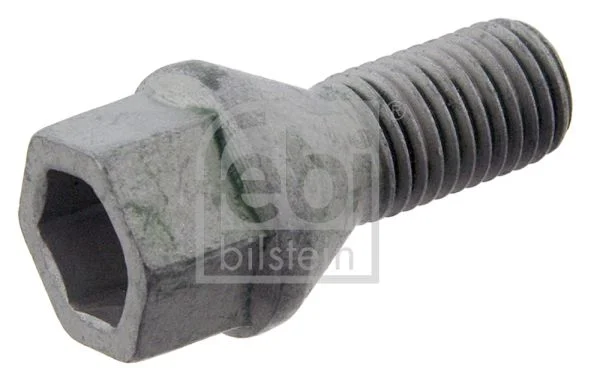 Wheel Bolt FEBI BILSTEIN 46678