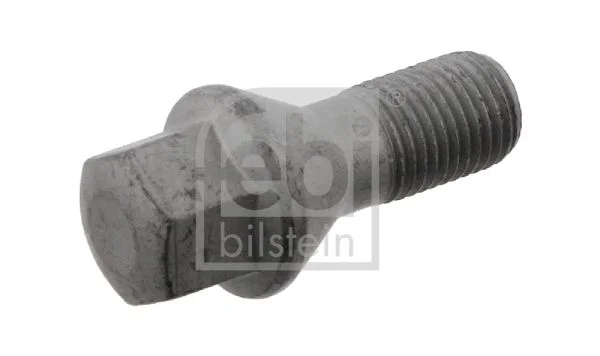 Kolesni vijak FEBI BILSTEIN 46681