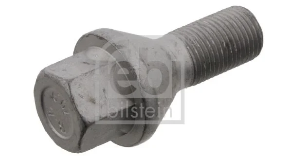 Wheel Bolt FEBI BILSTEIN 46685
