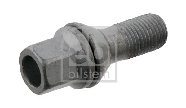Kolesni vijak FEBI BILSTEIN 46687