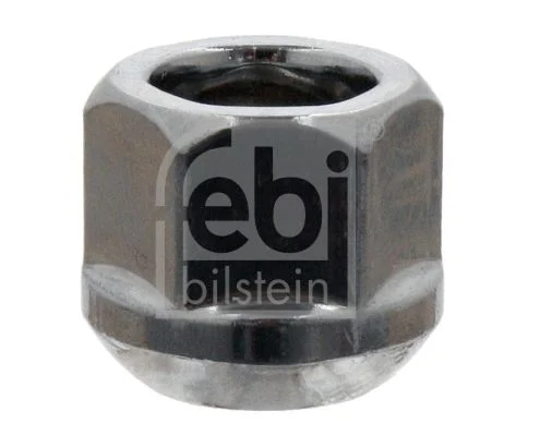 Kolesna matica FEBI BILSTEIN 46688